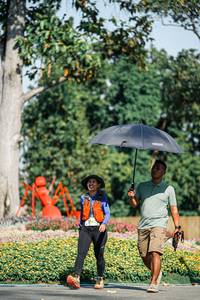 BIB: 
                            <button type="button" onclick="openModal(26008336)" class="btn btn-primary btn-sm float-right btn-popup" data-toggle="modal" data-target=".modal-high-quality">
                        <i class="fas fa-shopping-cart"></i> Add to Cart
                    </button>
                                            <button type="button" onclick="isThisMe(26008336, true)" class="btn btn-success btn-sm float-right btn-popup btn-isme hidden" data-toggle="tooltip" data-placement="bottom" title="นี่คือรูปของคุณใช่ไหม คลิกที่นี่เพื่อเอาเข้าอัลบั้ม">
                        <i class="fas fa-plus"></i> Add to album
                    </button>
                    <button type="button" onclick="isThisMe(26008336, false)" class="btn btn-warning btn-sm float-right btn-popup btn-isnotme hidden">
                        <i class="fas fa-ban"></i> Remove from album
                    </button>